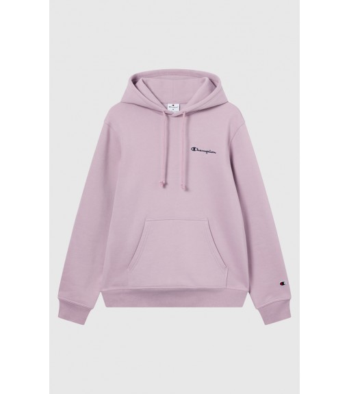Champion Men's Sweatshirt 221790 VS100 | CHAMPION Men's Sweatshirts | scorer.es