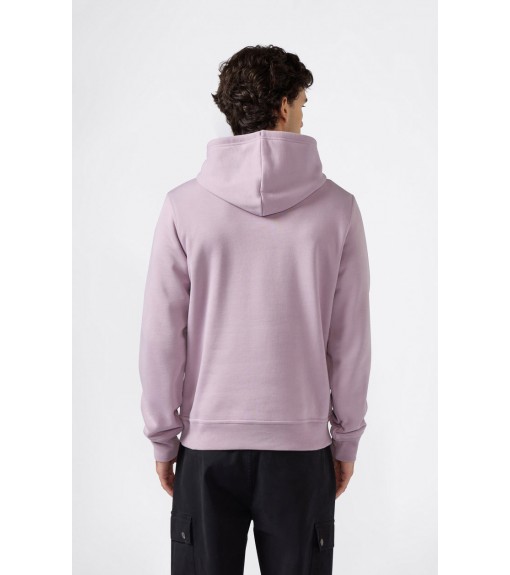 Champion Men's Sweatshirt 221790 VS100 | CHAMPION Men's Sweatshirts | scorer.es