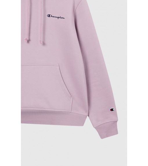 Champion Men's Sweatshirt 221790 VS100 | CHAMPION Men's Sweatshirts | scorer.es