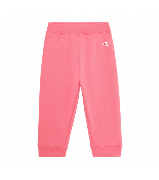 Tracksuit Garçon/fille Champion 405235 WW056 | CHAMPION Survêtements pour enfants | scorer.es