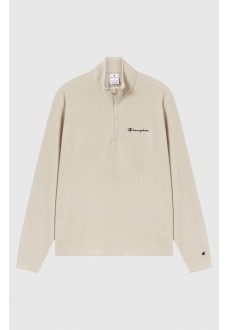 Sudadera Hombre Champion 220446 YS152 | Sudaderas Hombre CHAMPION | scorer.es