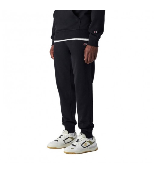 Pantalon long Hommes Champion Puo Cordon 220299 KK001 | CHAMPION Pantalons de sport pour hommes | scorer.es