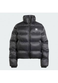 Adidas - Manteau polaire Shorth pour femme JD0420 | Manteaux pour femmes | scorer.es