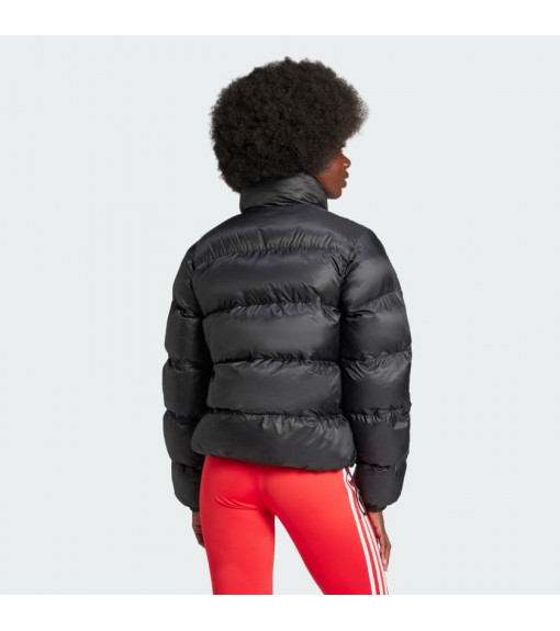 Abrigo Mujer Adidas Shorth Puffer JD0420 | Abrigos Mujer | scorer.es