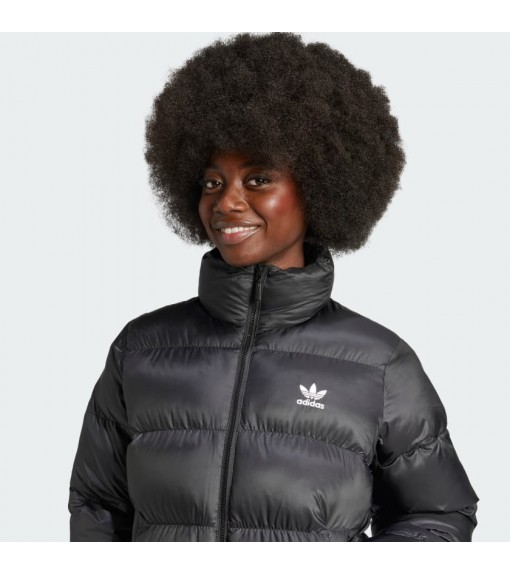 Abrigo Mujer Adidas Shorth Puffer JD0420 | Abrigos Mujer | scorer.es