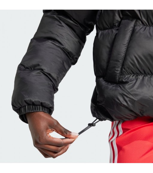 Abrigo Mujer Adidas Shorth Puffer JD0420 | Abrigos Mujer | scorer.es