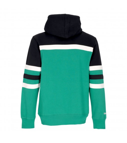 Sweat Mitchell Hommes | Mitchell & Ness Sweatshirts pour hommes | scorer.es