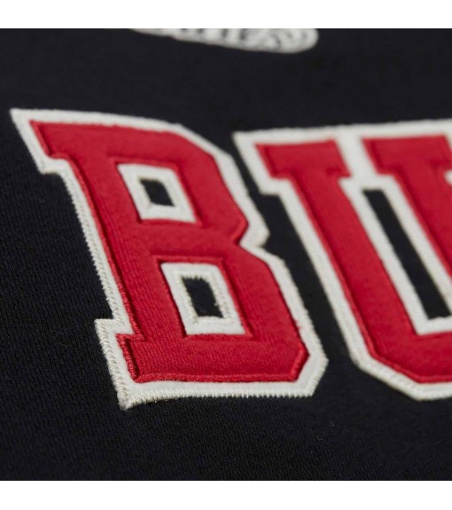 Abrigo Hombre Mitchell & Ness Boston Celtics JK11162-BCEBLCK | Abrigos Hombre Mitchell & Ness | scorer.es