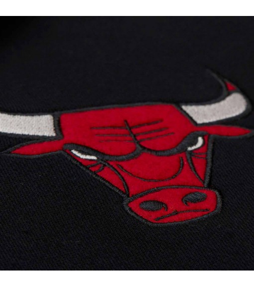 Abrigo Hombre Mitchell & Ness Boston Celtics JK11162-BCEBLCK | Abrigos Hombre Mitchell & Ness | scorer.es