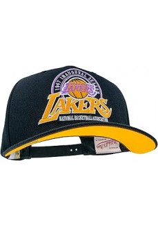 Casquette Mitchell pour hommes | Mitchell & Ness Casquettes pour hommes | scorer.es