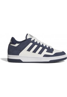 Adidas Rapid Court JP5254 Chaussures Hommes JP5254 | adidas Baskets pour hommes | scorer.es