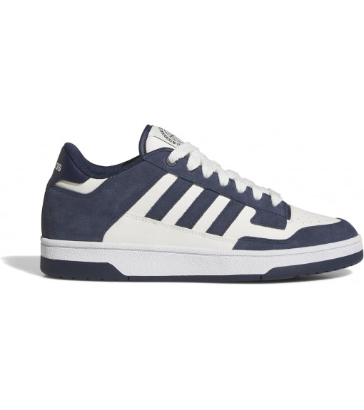 Adidas Rapid Court JP5254 Chaussures Hommes JP5254 | adidas Baskets pour hommes | scorer.es