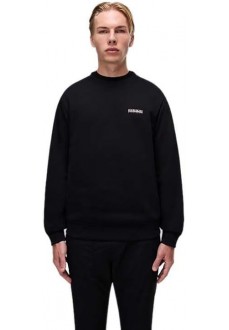 Napapijri B-Guide Men's Sweatshirt NP0A88V51761 | NAPAPIJRI Men's Sweatshirts | scorer.es