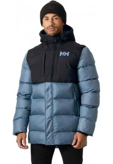 Manteau bouffant Helly Hansen Active pour hommes 53522_601 | HELLY HANSEN Manteaux pour hommes | scorer.es