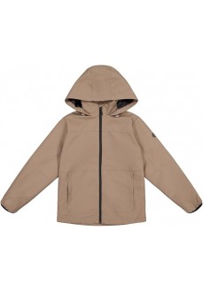 Parka à capuche Koalaroo pour garçon W25290401P CORTEZA | KOALAROO Sweatshirts pour enfants | scorer.es