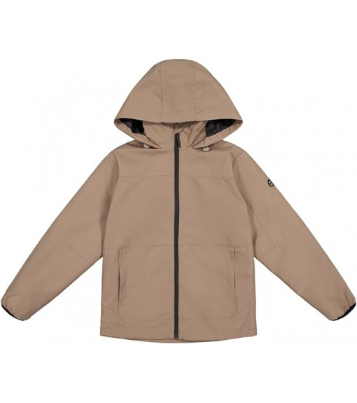 Parka à capuche Koalaroo pour garçon W25290401P CORTEZA | KOALAROO Sweatshirts pour enfants | scorer.es