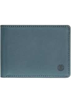 Element Icon Mini Wallet ELYAA00206-KRN0 | ELEMENT Wallets | scorer.es