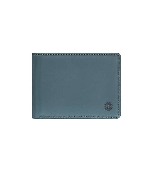 Mini portefeuille Element Icon ELYAA00206-KRN0 | ELEMENT Portefeuilles | scorer.es