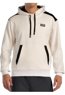 Men's Sweatshirt 8000 Euron 071 EURON 071 | + 8000 Men's Sweatshirts | scorer.es