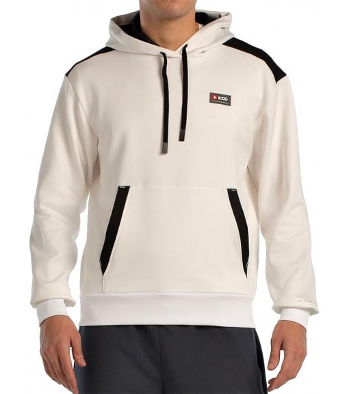 Sudadera Hombre +8000 Euron 071 EURON 071 | Sudaderas Hombre + 8000 | scorer.es
