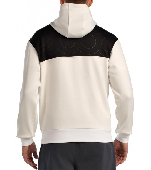 Sweatshirt Hommes 8000 Euron 071 EURON 071 | + 8000 Sweatshirts pour hommes | scorer.es