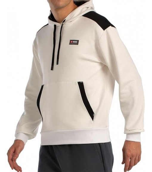 Men's Sweatshirt 8000 Euron 071 EURON 071 | + 8000 Men's Sweatshirts | scorer.es