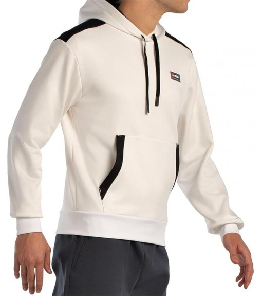 Sudadera Hombre +8000 Euron 071 EURON 071 | Sudaderas Hombre + 8000 | scorer.es