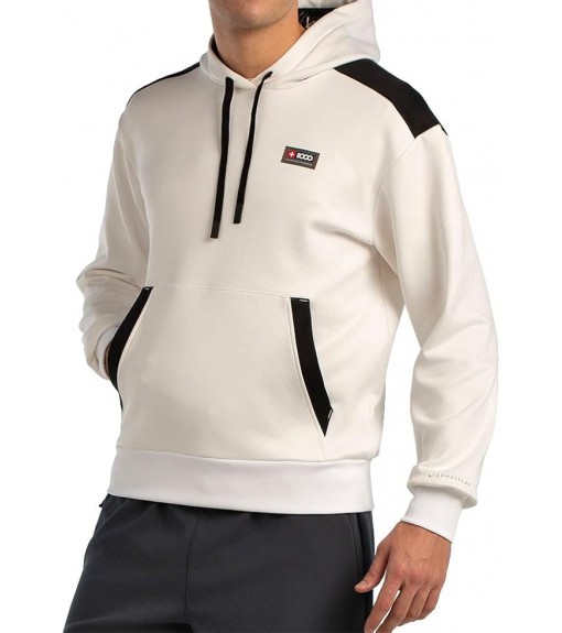 Sudadera Hombre +8000 Euron 071 EURON 071 | Sudaderas Hombre + 8000 | scorer.es