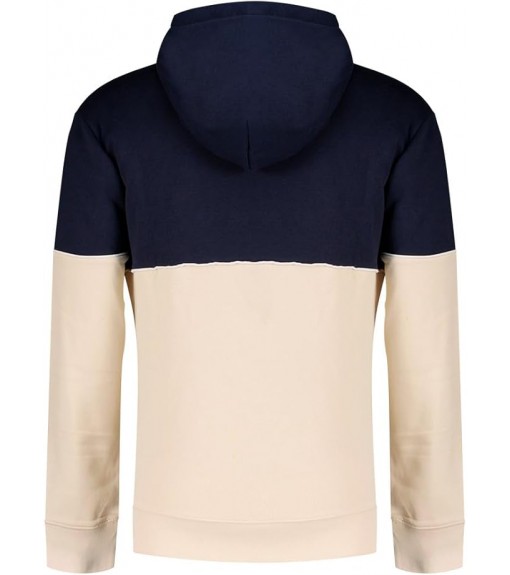 Quiksilver Men's Sweatshirt Sunchiser Birch EQYFT05186-WDW0 | QUIKSILVER Men's Sweatshirts | scorer.es