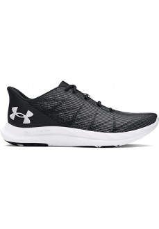 Chaussures Hommes Under Armour Charged Speed 3026999-001 | UNDER ARMOUR Baskets pour hommes | scorer.es