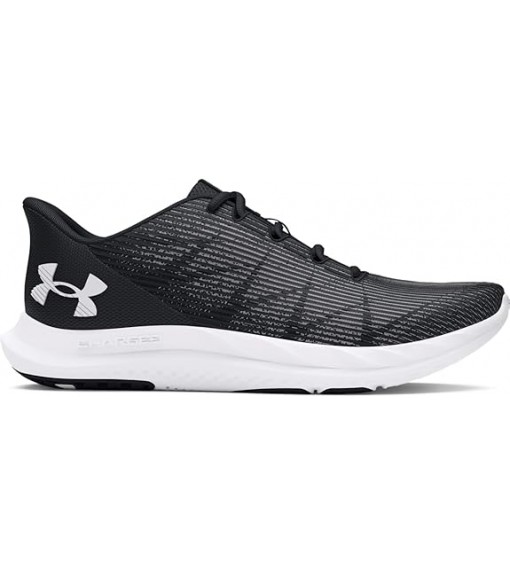 Zapatillas Hombre Under Armour Charged Speed 3026999-001 | Zapatillas Hombre UNDER ARMOUR | scorer.es