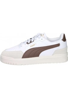 Puma Shuffle Downtown OG Men's Shoes 403840-04 | PUMA Men's Trainers | scorer.es