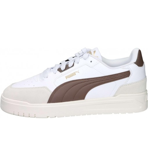 Puma Shuffle Downtown OG Men's Shoes 403840-04 | PUMA Men's Trainers | scorer.es