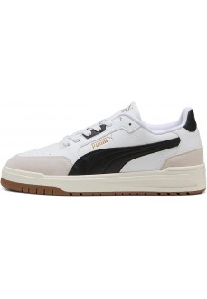 Puma Shuffle Downtown OG Men's Shoes 403840-01 | PUMA Men's Trainers | scorer.es