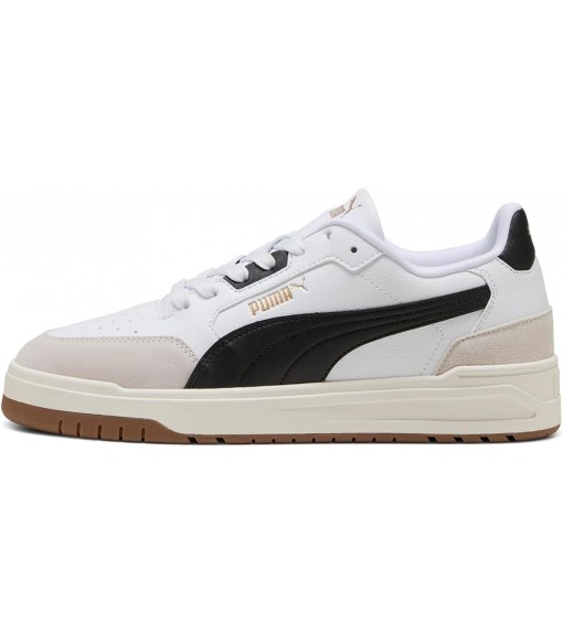 Zapatillas Hombre Puma Shuffle Downtown OG 403840-01 | Zapatillas Hombre PUMA | scorer.es