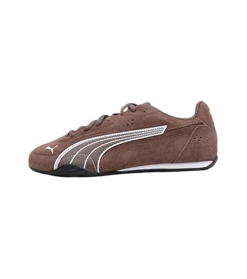 Puma Catch Sd Men's Shoes 402681-05 | PUMA Men's Trainers | scorer.es