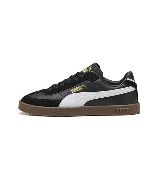 Zapatillas Niño/a Puma Club II Era 401489-01 | Zapatillas Niño PUMA | scorer.es