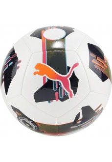 Balón Puma Orbita 7 084475-01 | Balones de fútbol PUMA | scorer.es