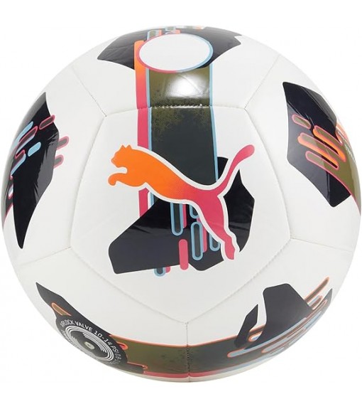 Balón Puma Orbita 7 084475-01 | Balones de fútbol PUMA | scorer.es