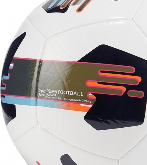 Balón Puma Orbita 7 084475-01 | Balones de fútbol PUMA | scorer.es