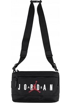 Sac Nike Jumpan SM9031-023 | JORDAN Sacs de sport | scorer.es