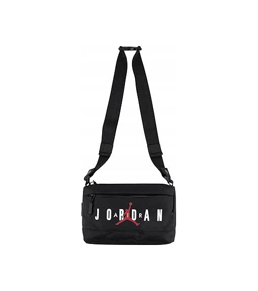 Sac Nike Jumpan SM9031-023 | JORDAN Sacs de sport | scorer.es