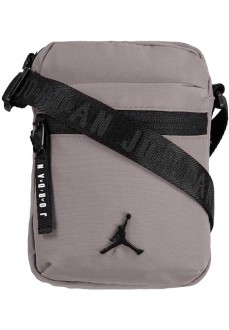 Jordan rdan bag 9A0631-G50 | JORDAN Bags | scorer.es