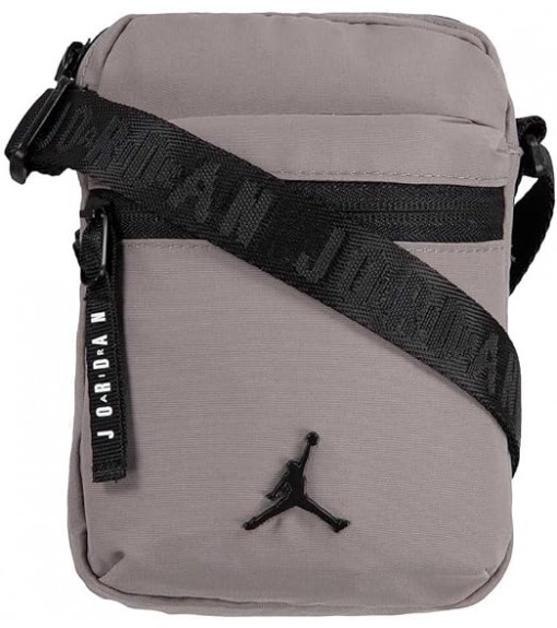 Jordan rdan bag 9A0631-G50 | JORDAN Bags | scorer.es