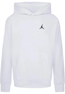 Sudadera Niño/a Jordan 95F121-001 | Sudaderas Niño JORDAN | scorer.es