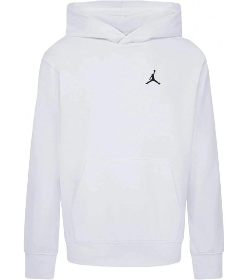 Sweatshirt Garçon/Fille Jordan rdan 95F121-001 | JORDAN Sweatshirts pour enfants | scorer.es