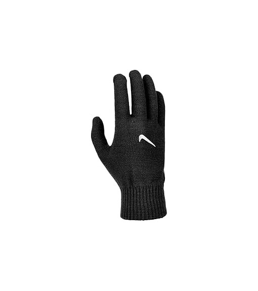 Gants Hommes Nike Knit Swoosh TG N1011917010 | NIKE Gants de gardien | scorer.es