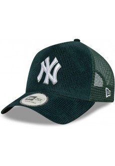Casquette New Era New York Yankees 60691236