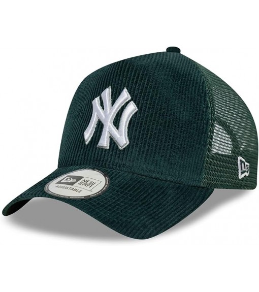 New Era New York Yankees Cap 60691236 | NEW ERA Hidden | scorer.es