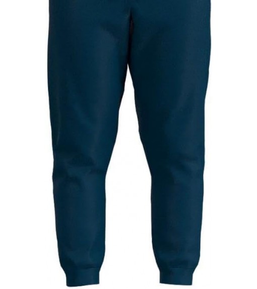 Joma Heroic Dark Tracksuit pour garçons et filles 5007582.013 | JOMA Survêtements pour enfants | scorer.es